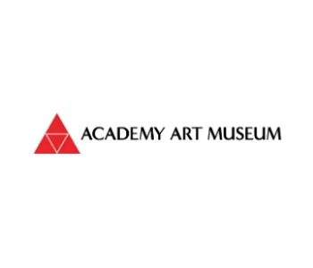Academy Art Museum discount code